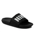 Kép 1/3 - Nike BQ4639-012