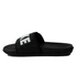 Kép 2/3 - Nike Offcourt Slide Unisex Papucs