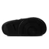 Kép 3/3 - Nike Offcourt Slide Unisex Papucs