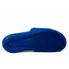 Kép 3/3 - Nike Victory One Slide Férfi Papucs