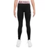 Kép 1/3 - Nike leggings Da1028-019