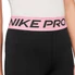 Kép 3/3 - Nike Pro Dri-Fit Junior Lány Leggings