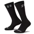 Kép 2/2 - Jordan Everyday Crew Zokni (3 Pár) "M 38-42"