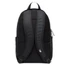 Kép 2/3 - Nike Element Backpack Hátizsák