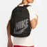 Kép 3/3 - Nike Element Backpack Hátizsák