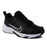 Kép 1/3 - nike DJ1196-002