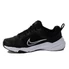 Kép 2/3 - Nike Deffy All Day Férfi Sportcipő