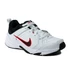 Kép 1/3 - nike DJ1196-101