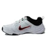 Kép 2/3 - Nike Deffy All Day Férfi Sportcipő