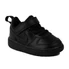 Kép 1/3 - Nike DV5458-002