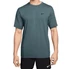 Kép 1/3 - Nike póló dv9839-382