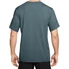 Kép 2/3 - Nike Hyverse Dri-FIT UV Rövid Ujjú Férfi Póló