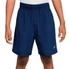 Kép 1/3 - Nike short DX5382-410