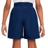 Kép 2/3 - Nike Multi Dri-FIT  Junior Rövidnadrág