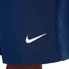 Kép 3/3 - Nike Multi Dri-FIT  Junior Rövidnadrág