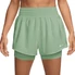 Kép 1/3 - Nike short DX6016-007