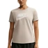 Kép 1/3 - Nike póló dx7906-236