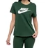 Kép 1/3 - Nike Póló dx7906-323