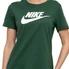Kép 3/3 - Nike Sportswear Essentials Női Póló