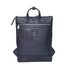 Kép 1/3 - heavy tools ELOISE26-NAVY