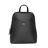 Kép 1/3 - heavy tools EVANGELINE-BLACK