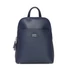 Kép 1/3 - heavy tools EVANGELINE-NAVY