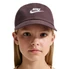 Kép 1/3 - Nike fb5063-502
