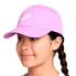 Kép 1/2 - Nike sapka FB5063-503