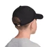 Kép 2/3 - Nike Dri-FIT Club Metal Swoosh Gyerek Sapka