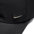 Kép 3/3 - Nike Dri-FIT Club Metal Swoosh Gyerek Sapka