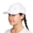 Kép 1/3 - Nike sapka fb5064-101