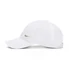 Kép 3/3 - Nike Dri-FIT Club Metal Swoosh Gyerek Sapka