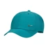 Kép 1/2 - Nike sapka FB5064-316