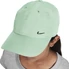 Kép 1/3 - Nike sapka fb5064-394