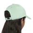 Kép 2/3 - Nike Dri-FIT Club Metal Swoosh Gyerek Sapka