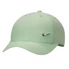 Kép 3/3 - Nike Dri-FIT Club Metal Swoosh Gyerek Sapka
