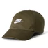 Kép 1/2 - nike FB5368-222