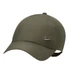 Kép 3/3 - Nike Dri-FIT Club Metal Swoosh Unisex Sapka " M/L "