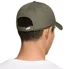 Kép 2/3 - Nike Dri-FIT Club Metal Swoosh Unisex Sapka " M/L "