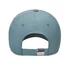 Kép 2/2 -  Nike Dri-FIT Club Metal Swoosh Unisex Sapka " M/L "