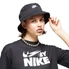 Kép 1/3 - Nike kalap FB5381-010