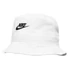 Kép 3/3 - Nike Apex Futura Férfi Kalap