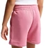 Kép 2/3 - Nike Sportswear Club Fleece Lány Pamut Short