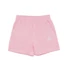 Kép 3/3 - Nike Sportswear Club Fleece Lány Pamut Short