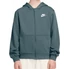 Kép 1/3 - Nike FD3017-382