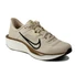 Kép 1/3 - nike FD6034-201