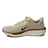 Kép 2/3 - Nike Quest 6 Női Futócipő