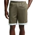 Kép 1/3 - Nike short FN2651-222