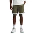 Kép 3/3 - Nike DNS Férfi Dri-FIT Kosárlabda Short