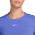 Kép 3/3 - Nike One Classic Női Rövid Edző Póló